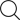 search-icon