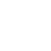 steam-icon