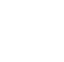 syh-icon