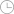 time-icon