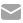 yx-icon